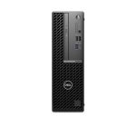 PC de sobremesa DELL OptiPlex 7020 Plus SFF con procesador Intel Core i7, 16GB de RAM DDR5, 512GB SSD, y Windows 11 Pro. SKU: DRVX9.