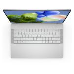 Portátil DELL XPS 14 9440 con Intel Core Ultra 7, pantalla táctil 3.2K de 14.5 pulgadas, 32 GB de RAM, 1 TB SSD, NVIDIA GeForce RTX 4050 y Windows 11 Pro, SKU DTPF3