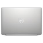 Portátil DELL XPS 14 9440 con Intel Core Ultra 7, pantalla táctil 3.2K de 14.5 pulgadas, 32 GB de RAM, 1 TB SSD, NVIDIA GeForce RTX 4050 y Windows 11 Pro, SKU DTPF3