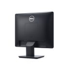 Monitor Dell E Series E1715S LED de 17 pulgadas, resolución SXGA 1280 x 1024 Pixeles, LCD, color negro. SKU: 210-AEUS.