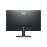 Monitor DELL E Series de 24 pulgadas, modelo E2423H, ideal para profesionales y entretenimiento. DELL-E2423H