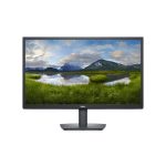Monitor DELL E Series de 24 pulgadas, modelo E2423H, ideal para profesionales y entretenimiento. DELL-E2423H
