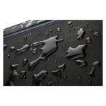 Maletín negro DELL ES1520C de 15.6 pulgadas, diseñado para portátiles, modelo ES-BC-15-20