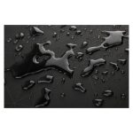 Vista frontal de la DELL Mochila Essential 15, diseñada para portátiles, SKU ES-BP-15-20