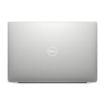 Portátil Dell XPS 13 9350 Copilot+ con Intel Core Ultra 7, pantalla táctil 3K de 13.4 pulgadas, 32 GB de RAM LPDDR5x-SDRAM, 1 TB SSD, Wi-Fi 7 (802.11be), Windows 11 Pro en español, SKU FMDDY