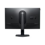 Alienware AW2724HF, monitor LED de 27 pulgadas, resolución 1920 x 1080 píxeles, Full HD, LCD, color negro. GAME-AW2724HF