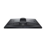 Alienware AW2724HF, monitor LED de 27 pulgadas, resolución 1920 x 1080 píxeles, Full HD, LCD, color negro. GAME-AW2724HF