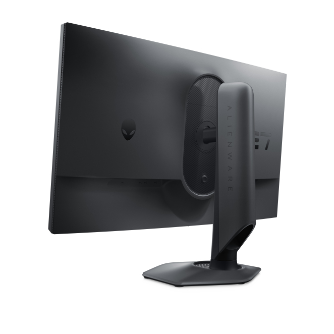 Alienware AW2724HF LED display 68,5 cm (27″) 1920 x 1080 Pixeles Full HD LCD Negro 3 Alienware AW2724HF monitor gaming setup