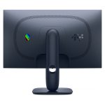 Monitor Alienware AW2725DM de 27 pulgadas con resolución 2560 x 1440 píxeles y tecnología LED, SKU GAME-AW2725DM