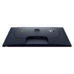 Monitor Alienware AW2725DM de 27 pulgadas con resolución 2560 x 1440 píxeles y tecnología LED, SKU GAME-AW2725DM