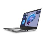 DELL Precision 7680 Intel Core i7-13850HX, estación de trabajo móvil de 16 pulgadas Full HD+, 32 GB DDR5-SDRAM, 1 TB SSD, NVIDIA RTX 2000 Ada, Wi-Fi 6E, Windows 11 Pro, SKU: GT0X5