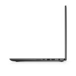 DELL Latitude 7530, portátil con procesador Intel Core i5-1245U, pantalla de 15.6 pulgadas Full HD, 16GB DDR4-SDRAM, 256GB SSD, Wi-Fi 6E, Windows 10 Pro, SKU GWX6C