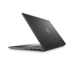 DELL Latitude 7530, portátil con procesador Intel Core i5-1245U, pantalla de 15.6 pulgadas Full HD, 16GB DDR4-SDRAM, 256GB SSD, Wi-Fi 6E, Windows 10 Pro, SKU GWX6C