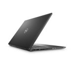 DELL Latitude 7530, portátil con procesador Intel Core i5-1245U, pantalla de 15.6 pulgadas Full HD, 16GB DDR4-SDRAM, 256GB SSD, Wi-Fi 6E, Windows 10 Pro, SKU GWX6C