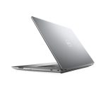 Estación de trabajo móvil DELL Precision 5690 con Intel Core Ultra 7, pantalla de 16 pulgadas Full HD+, 32 GB de RAM LPDDR5x, 1 TB SSD, tarjeta gráfica NVIDIA RTX 1000, Wi-Fi 7 y Windows 11 Pro. SKU GXWHJ