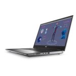 DELL Precision 7780 móvil, Intel Core i7-13850HX, 17.3 pulgadas, Full HD, 32GB DDR5-SDRAM, 1TB SSD, NVIDIA RTX 3500, Wi-Fi 6E, Windows 11 Pro, SKU: HG6VK