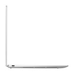 Laptop Dell XPS 13 9350 Copilot+ con Intel Core Ultra 7, pantalla Full HD+ de 13.4 pulgadas, 32 GB de RAM LPDDR5x y disco SSD de 512 GB, SKU HKG4G