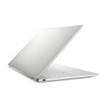 Laptop Dell XPS 13 9350 Copilot+ con Intel Core Ultra 7, pantalla Full HD+ de 13.4 pulgadas, 32 GB de RAM LPDDR5x y disco SSD de 512 GB, SKU HKG4G