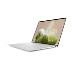 Laptop Dell XPS 13 9350 Copilot+ con Intel Core Ultra 7, pantalla Full HD+ de 13.4 pulgadas, 32 GB de RAM LPDDR5x y disco SSD de 512 GB, SKU HKG4G