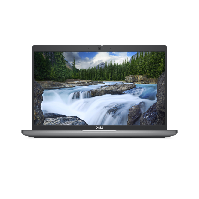 Dell Latitude 5450 Portátil 14'' Full HD con Intel Core Ultra 5 y 16GB RAM DELL Latitude 5450 portátil de 14 pulgadas Full HD con Intel Core Ultra 5, 16GB DDR5-SDRAM, 512GB SSD, Wi-Fi 6E y Windows 11 Pro. SKU: HMFX8