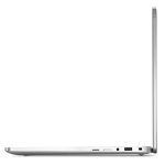 Laptop Dell Pro 16 Plus PB16250 con Intel Core Ultra 5 235U, pantalla de 40,6 cm (16 pulgadas) Full HD+, 16 GB de RAM DDR5, 512 GB SSD, Wi-Fi 6E, Windows 11 Pro. SKU: HMKGV