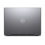 DELL Precision 7680 con Intel Core i7, 32 GB RAM, 1 TB SSD, NVIDIA RTX 2000, pantalla Full HD+, Wi-Fi 6E, Windows 11 Pro, HXK39