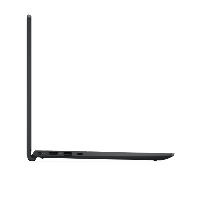 DELL Inspiron 3530 Intel® Core™ i7 i7-1355U Portátil 39,6 cm (15.6″) Full HD 16 GB DDR4-SDRAM 1 TB SSD Wi-Fi 6 (802.11ax) Windows 11 Pro Italiano Negro 5 DELL Inspiron 3530 Intel® Core™ i7 razones para comprar