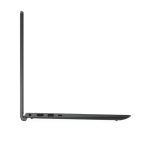 Portátil DELL Inspiron 3530 con procesador Intel Core i5-1334U, pantalla Full HD de 15.6 pulgadas, 16GB de RAM, SSD de 512GB, Wi-Fi 6, Windows 11 Pro en español, color negro, SKU JP8DX