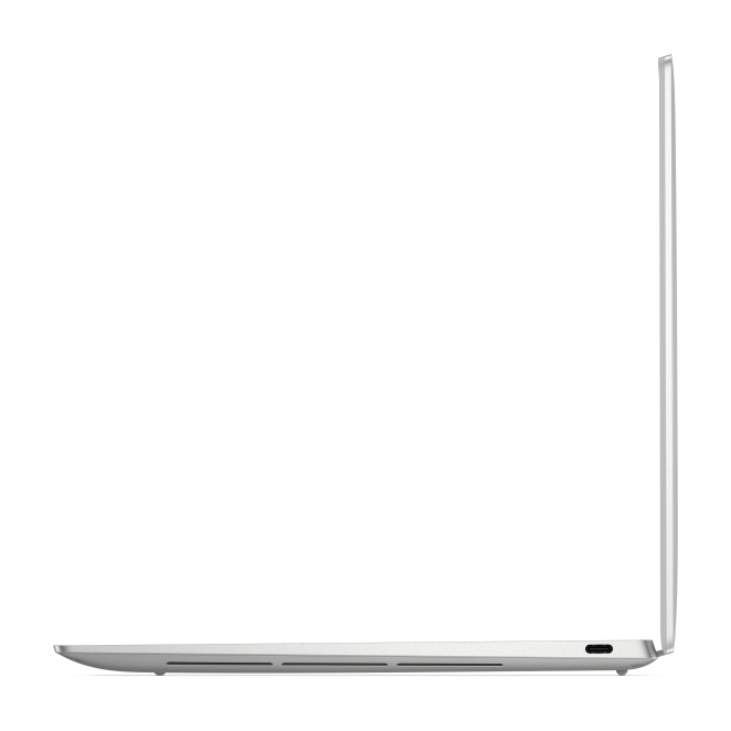 DELL XPS 13 9350 Copilot+ PC Intel Core Ultra 7 258V Portátil 34 cm (13.4″) Full HD+ 32 GB LPDDR5x-SDRAM 1 TB SSD Wi-Fi 7 (802.11be) Windows 11 Pro Italiano Platino 5 Razones para comprar el Portátil DELL XPS 13 Copilot+