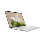 Portátil Dell XPS 13 9350 Copilot+ PC con Intel Core Ultra 7, 34 cm (13.4″) Full HD+, 32 GB LPDDR5x-SDRAM, 1 TB SSD, Wi-Fi 7, Windows 11 Pro Italiano - SKU: JXN7H.