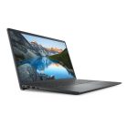 DELL Inspiron 3530, portátil con Intel Core i5-1334U, 15.6 pulgadas Full HD, 8 GB DDR4-SDRAM, 512 GB SSD, Wi-Fi 6, Windows 11 Pro, color negro, SKU KJ51T