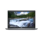 Portátil DELL Latitude 5350 de 13 pulgadas, Intel Core Ultra 7 165U, 16 GB RAM LPDDR5x, 512 GB SSD, Wi-Fi 6E, Windows 11 Pro, SKU KMRRR