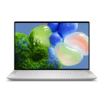 Portátil Dell XPS 14 9440 con procesador Intel Core Ultra 7 155H, pantalla táctil de 14.5 pulgadas 3.2K, 32 GB de RAM, 1 TB SSD, tarjeta gráfica NVIDIA GeForce RTX 4050, Wi-Fi 6E, Windows 11 Pro, SKU KYCTR
