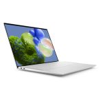 Portátil Dell XPS 14 9440 con procesador Intel Core Ultra 7 155H, pantalla táctil de 14.5 pulgadas 3.2K, 32 GB de RAM, 1 TB SSD, tarjeta gráfica NVIDIA GeForce RTX 4050, Wi-Fi 6E, Windows 11 Pro, SKU KYCTR