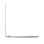Portátil Dell XPS 13 9345 con pantalla táctil 13.4 pulgadas, 3K, Qualcomm Snapdragon, 32 GB RAM, 1 TB SSD, Wi-Fi 7 y Windows 11 Pro, SKU M4XD3