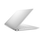 Portátil Dell XPS 13 9345 con pantalla táctil 13.4 pulgadas, 3K, Qualcomm Snapdragon, 32 GB RAM, 1 TB SSD, Wi-Fi 7 y Windows 11 Pro, SKU M4XD3