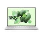 Portátil Dell XPS 13 9345 con pantalla táctil 13.4 pulgadas, 3K, Qualcomm Snapdragon, 32 GB RAM, 1 TB SSD, Wi-Fi 7 y Windows 11 Pro, SKU M4XD3