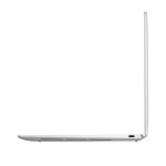 Portátil Dell XPS 13 9345 con pantalla táctil 13.4 pulgadas, 3K, Qualcomm Snapdragon, 32 GB RAM, 1 TB SSD, Wi-Fi 7 y Windows 11 Pro, SKU M4XD3