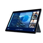 Portátil híbrido DELL Latitude 7350 de 13 pulgadas, Intel Core Ultra 7, 16GB LPDDR5x-SDRAM, 512GB SSD, Wi-Fi 7, Windows 11 Pro, SKU M9KJX