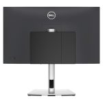 Soporte todo en uno DELL MFS22 para Pro micro, diseño compacto y ergonómico. SKU: DELL-MFS22
