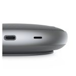 DELL Altavoz para adaptador Mobile modelo MH3021P, perfecto para videoconferencias. SKU: DELL-MH3021P