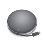 DELL Altavoz para adaptador Mobile modelo MH3021P, perfecto para videoconferencias. SKU: DELL-MH3021P