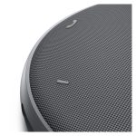 DELL Altavoz para adaptador Mobile modelo MH3021P, perfecto para videoconferencias. SKU: DELL-MH3021P