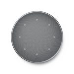 DELL Altavoz para adaptador Mobile modelo MH3021P, perfecto para videoconferencias. SKU: DELL-MH3021P