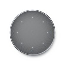DELL Altavoz para adaptador Mobile modelo MH3021P, perfecto para videoconferencias. SKU: DELL-MH3021P