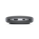 DELL Altavoz para adaptador Mobile modelo MH3021P, perfecto para videoconferencias. SKU: DELL-MH3021P