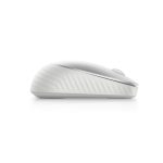 DELL Ratón compacto Pro Premium MS7421W en color plata, SKU MS7421W-SLV-EU, ideal para uso profesional y ergonómico