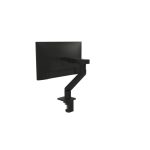 Soporte para monitor DELL Single Monitor Arm MSA20, elegante y ajustable, compatible con una amplia gama de monitores, DELL-MSA20