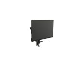 Soporte para monitor DELL Single Monitor Arm MSA20, elegante y ajustable, compatible con una amplia gama de monitores, DELL-MSA20