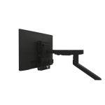Soporte para monitor DELL Single Monitor Arm MSA20, elegante y ajustable, compatible con una amplia gama de monitores, DELL-MSA20